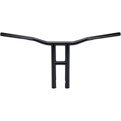 Biltwell T-Bar Tyson XL 1