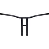 Biltwell T-Bar Tyson XL 1" 14" Cruiser Handlebars