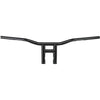 Biltwell T-Bar Tyson XL TBW 1" 8" Cruiser Handlebars