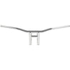 Biltwell T-Bar Tyson XL TBW 1" 8" Cruiser Handlebars