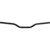 Biltwell Tracker 1" Cruiser Handlebars