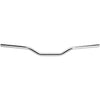 Biltwell Tracker 1" Cruiser Handlebars