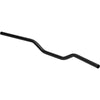 Biltwell Tracker 7/8" Cruiser Handlebars