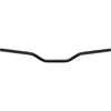 Biltwell Tracker 7/8" Cruiser Handlebars