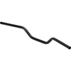Biltwell Tracker 7/8" Cruiser Handlebars