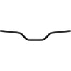 Biltwell Tracker 7/8" Cruiser Handlebars