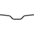 Biltwell Tracker 7/8" Cruiser Handlebars