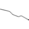 Biltwell Tracker 7/8" Cruiser Handlebars
