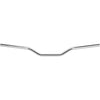 Biltwell Tracker 7/8" Cruiser Handlebars
