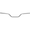 Biltwell Tracker 7/8" Cruiser Handlebars
