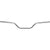 Biltwell Tracker 7/8" Cruiser Handlebars