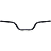Biltwell Tracker High TBW 1" Cruiser Handlebars