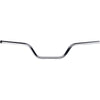Biltwell Tracker High TBW 1" Cruiser Handlebars