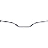 Biltwell Tracker Mid TBW 1" Cruiser Handlebars