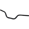 Biltwell Tracker O/S High TBW Cruiser Handlebars