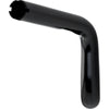 Biltwell Tracker O/S High TBW Cruiser Handlebars
