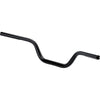 Biltwell Tracker O/S High TBW Cruiser Handlebars