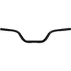 Biltwell Tracker O/S High TBW Cruiser Handlebars