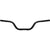 Biltwell Tracker O/S High TBW Cruiser Handlebars
