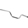 Biltwell Tracker O/S High TBW Cruiser Handlebars