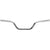 Biltwell Tracker O/S High TBW Cruiser Handlebars