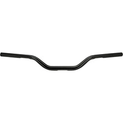 Biltwell Tracker O/S Mid Cruiser Handlebars