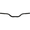 Biltwell Tracker O/S Mid Cruiser Handlebars