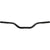 Biltwell Tracker O/S Mid Cruiser Handlebars