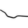 Biltwell Tracker O/S TBW Cruiser Handlebars