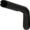 Biltwell Tracker O/S TBW Cruiser Handlebars