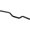 Biltwell Tracker O/S TBW Cruiser Handlebars