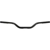 Biltwell Tracker O/S TBW Cruiser Handlebars