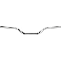 Biltwell Tracker O/S TBW Cruiser Handlebars