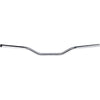 Biltwell Tracker TBW 1" Cruiser Handlebars