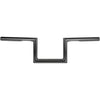 Biltwell Zen 1" Cruiser Handlebars