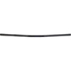 Biltwell Zero Drag 1" Cruiser Handlebars