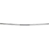 Biltwell Zero Drag 1" Cruiser Handlebars