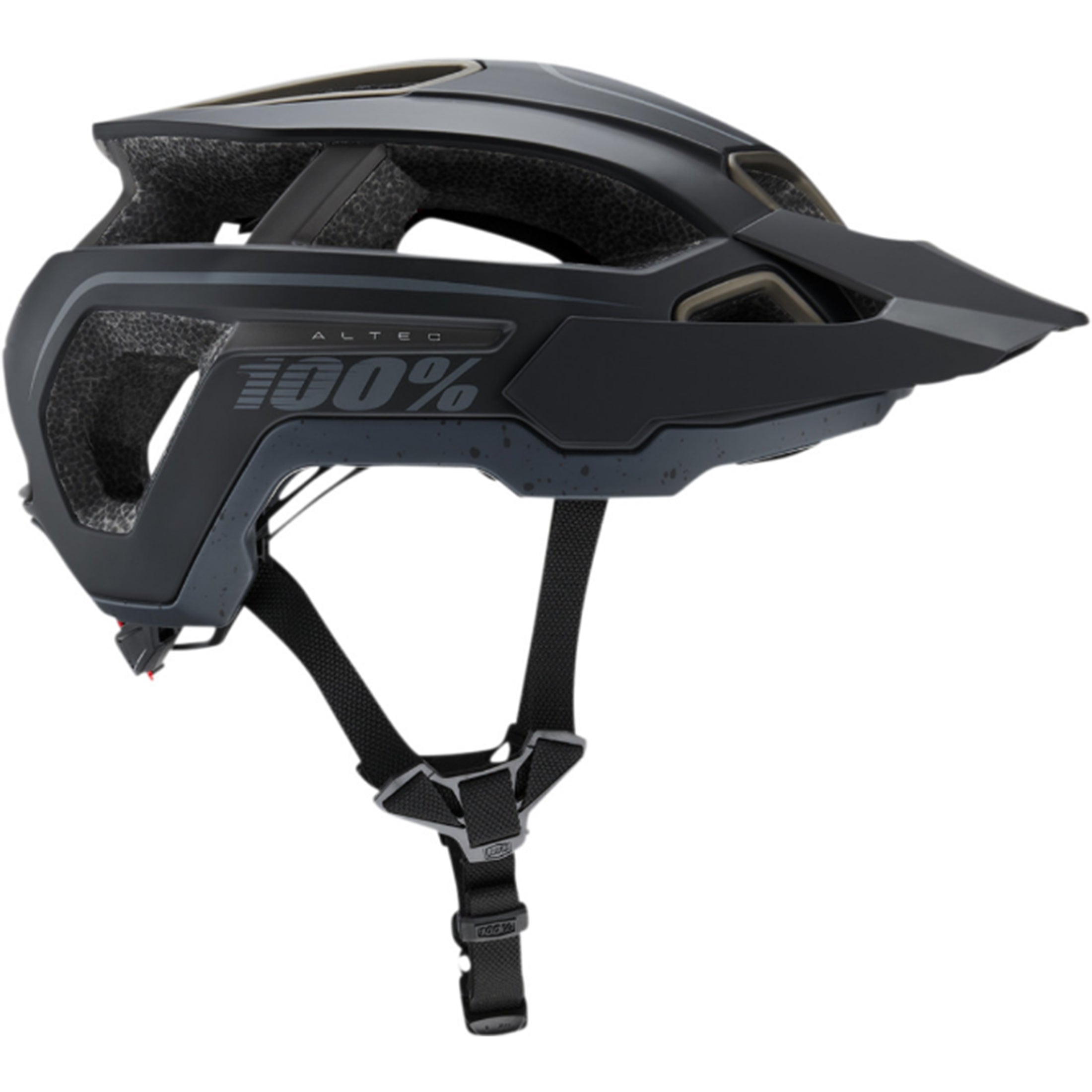 100% Altec Fidlock CPSC/CE Adult MTB Helmets-0151
