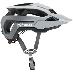 100% Altec Fidlock CPSC/CE Adult MTB Helmets