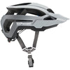 100% Altec Fidlock CPSC/CE Adult MTB Helmets