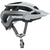100% Altec Fidlock CPSC/CE Adult MTB Helmets