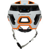 100% Altec Fidlock CPSC/CE Adult MTB Helmets