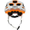 100% Altec Fidlock CPSC/CE Adult MTB Helmets