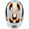 100% Altec Fidlock CPSC/CE Adult MTB Helmets