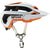 100% Altec Fidlock CPSC/CE Adult MTB Helmets