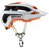 100% Altec Fidlock CPSC/CE Adult MTB Helmets