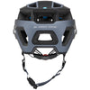 100% Altec Fidlock CPSC/CE Adult MTB Helmets