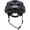 100% Altec Fidlock CPSC/CE Adult MTB Helmets