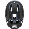 100% Altec Fidlock CPSC/CE Adult MTB Helmets