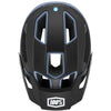 100% Altec Fidlock CPSC/CE Adult MTB Helmets